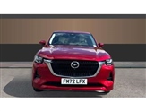 Mazda CX-60 Image 3