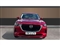 Mazda CX-60 Image 3