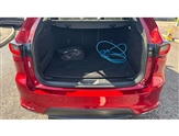 Mazda CX-60 Image 4