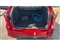Mazda CX-60 Image 4