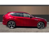 Mazda CX-60 Image 5