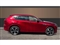 Mazda CX-60 Image 5