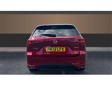 Mazda CX-60 Image 6