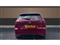 Mazda CX-60 Image 6