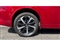 Mazda CX-60 Image 7