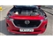 Mazda CX-60 Image 8