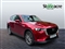 Mazda CX-60 Image 1