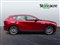 Mazda CX-60 Image 2