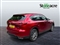 Mazda CX-60 Image 3