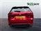 Mazda CX-60 Image 4