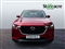 Mazda CX-60 Image 5