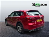 Mazda CX-60 Image 6