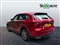 Mazda CX-60 Image 6