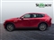Mazda CX-60 Image 7