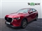 Mazda CX-60 Image 8