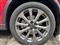 Mazda CX-60 Image 9