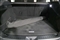Mazda CX-60 Image 10