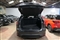Mazda CX-60 Image 9