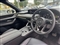 Mazda CX-60 Image 10