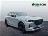 Mazda CX-60 Image 1