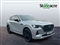 Mazda CX-60 Image 1