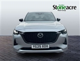 Mazda CX-60 Image 2