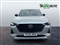 Mazda CX-60 Image 2
