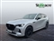 Mazda CX-60 Image 3