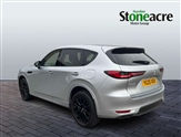 Mazda CX-60 Image 4