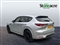 Mazda CX-60 Image 4