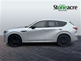 Mazda CX-60 Image 5