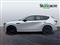 Mazda CX-60 Image 5