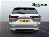 Mazda CX-60 Image 6