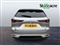 Mazda CX-60 Image 6