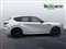 Mazda CX-60 Image 7