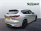 Mazda CX-60 Image 8
