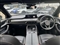 Mazda CX-60 Image 9