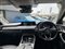 Mazda CX-60 Image 10