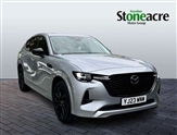 Mazda CX-60 Image 1