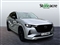 Mazda CX-60 Image 1