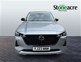 Mazda CX-60 Image 2