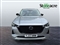 Mazda CX-60 Image 2