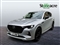 Mazda CX-60 Image 3