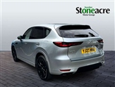 Mazda CX-60 Image 4