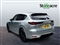 Mazda CX-60 Image 4