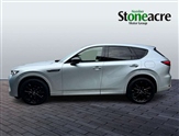 Mazda CX-60 Image 5
