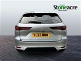 Mazda CX-60 Image 6