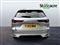 Mazda CX-60 Image 6
