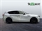 Mazda CX-60 Image 7