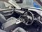 Mazda CX-60 Image 9